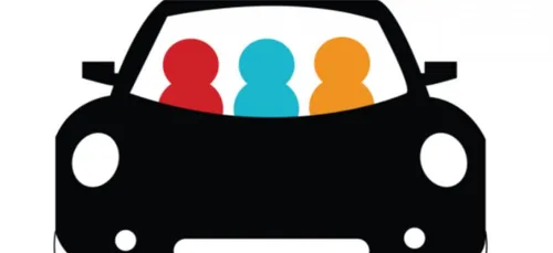 Un dispositif spécial pour les Franciliens pendant les grèves SNCF