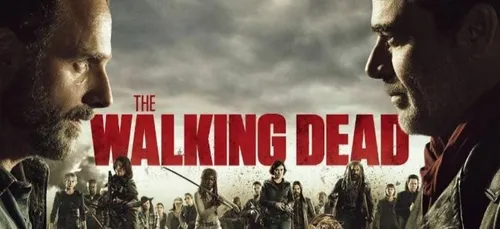 « The Walking Dead »  : un acteur a demandé à être tué dans la série