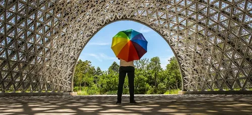 Météo du weekend : Pâques sous les parapluies ou le soleil ?