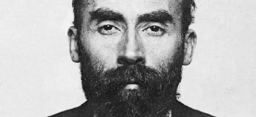 Voici la maison la plus difficile à vendre des Yvelines