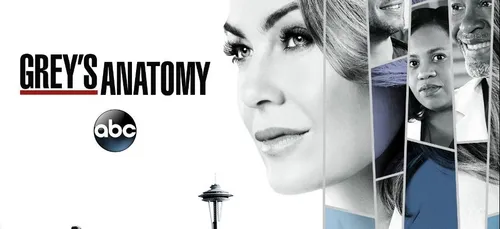 Grey’s Anatomy : la scène romantique attendue par les fans coupée...