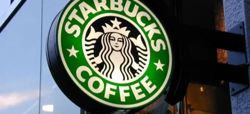 Starbucks accusé de racisme (Vidéo)