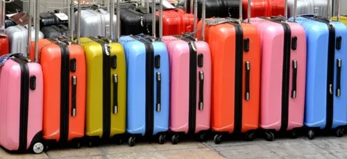 Près de 70% des Franciliens prêts à changer de vie