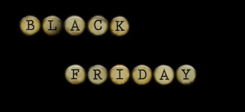 Soldes : un black friday de printemps débarque en France dans...