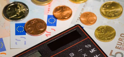 La réforme fiscale est en marche pour les locataires et les...