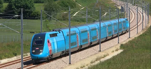 La grève SNCF va-t-elle nous impacter cet été ?