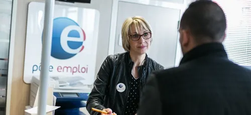 Les chômeurs auraient été trop payés l’an dernier