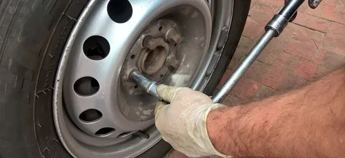 Routes : le contrôle technique devient plus sévère et plus cher