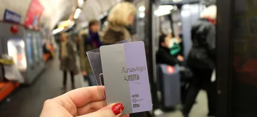 Les Franciliens attendent une compensation après 6 semaines de grève