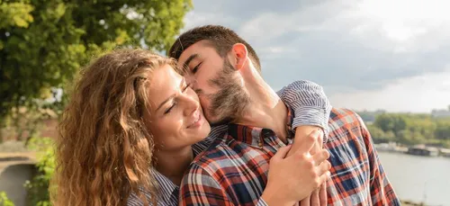 La technique du 2-2-2 : la solution ultime pour faire durer son...