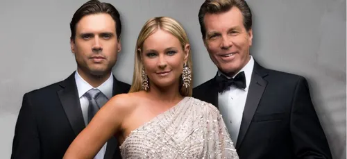 « Les Feux de l’amour » : le casting en deuil après le décès d’une...