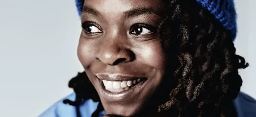 " Délivrée " : le retour en musique de Princess Erika !