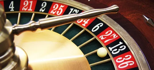 Ils avaient trouvé la combine pour être certains de gagner au...