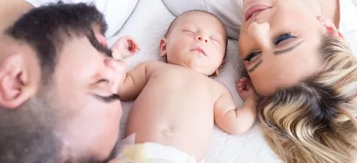 Tout ce qui change ce 1er juin, surtout pour les parents