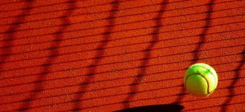 Réviser en regardant Roland Garros ? C’est enfin possible avec ce...