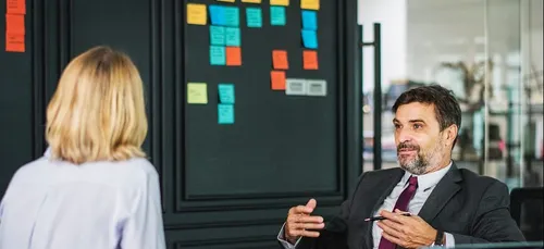 Le Salon des 10.000 emplois revient mardi 5 juin à Paris