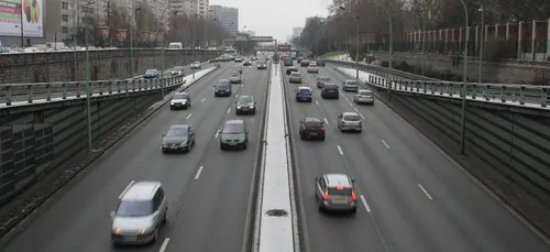 Plus aucun véhicule diesel dès 2030 en Ile-de-France ?