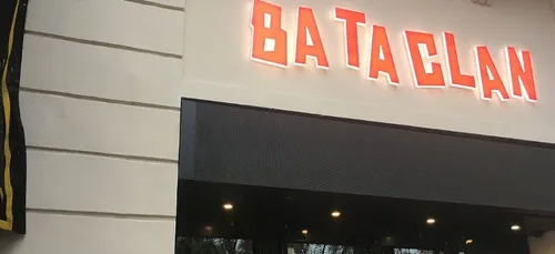 17 familles de victimes du Bataclan attaquent l’Etat