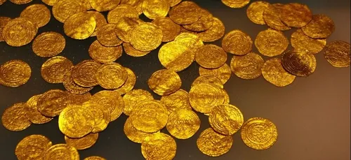 Essonne : il découvre un trésor dans le grenier de ses clients