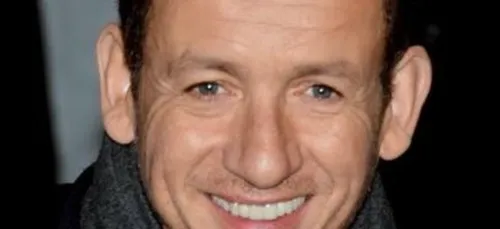 Dany Boon et Jennifer Aniston réunis dans le film  « Murder Mystery...