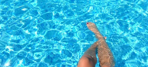 Où se baigner cet été en Ile-de-France ?