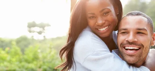 Couple : les astuces pour créer une ambiance coquine