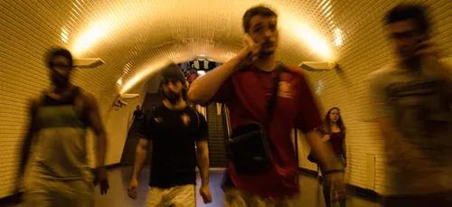 Fête de la musique : des transports toute la nuit en Ile-de-France