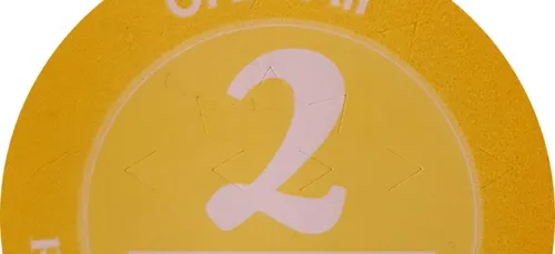 Pollution : la vignette Crit’Air bientôt étendue jusqu'à l'A86 en...