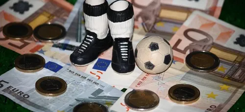 Un Essonnien va-t-il gagner 28.000 euros grâce à la Coupe du monde ?