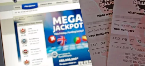 Seine-et-Marne : un gagnant de l’Euro Millions est recherché