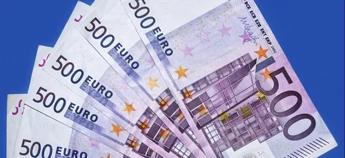 Yvelines : un patron offre 3 millions d’euros à ses salariés