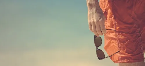 Chaleur : trouvez de la fraîcheur à Paris grâce à une application