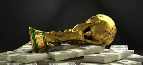 Mondial 2018 : la demi-finale pour les Bleus !