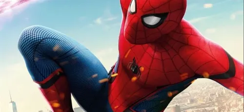 Steve Ditko, co-créateur de Spider-man et Docteur Strange, est décédé