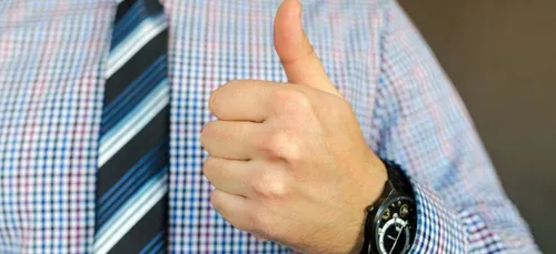 Job de rêve : travailler 4 jours payés 5, ça vous tente ?