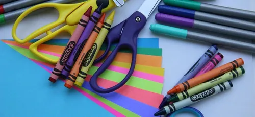 Ile-de-France : l’allocation de rentrée scolaire sera bientôt versée