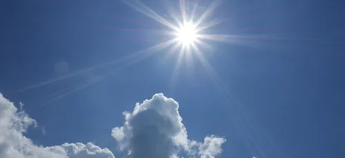 Dans les Hauts-de-Seine, la route solaire cherche désespérément du...