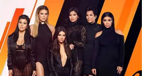 Job de rêve : la famille Kardashian recrute !