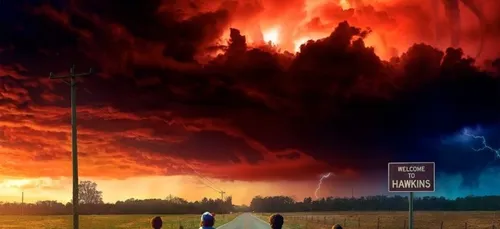 Stranger Things : la saison 3 repoussée pour une raison étonnante !
