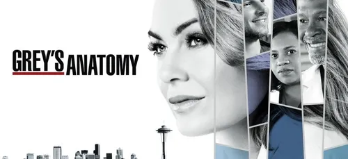 « Grey’s Anatomy » : un nouvel acteur rejoint le casting !