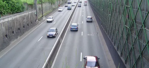 Nouvelle fermeture dès ce mercredi soir sur l’A86