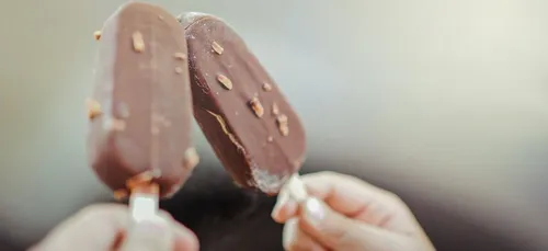 Fin de la vigilance orange canicule en Ile-de-France