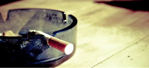 Pollution : quatre jours à Paris équivaut à fumer deux cigarettes