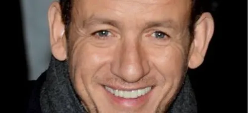 Dany Boon dévoile la première image de son film avec Jennifer...