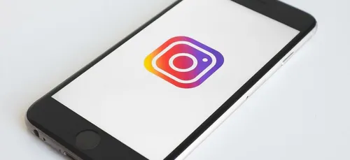 Falling Stars Challenge : le nouveau défi hilarant d’Instagram