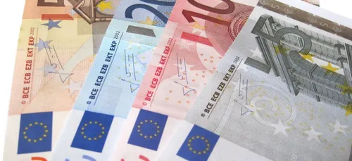 Vie étudiante : logement et transport vont plomber votre budget