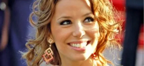 Eva Longoria rejoint le casting du film « Dora L’Exploratrice » !