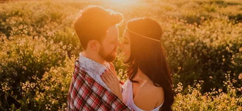 Couple : le « negging », la technique de drague entre mépris et...