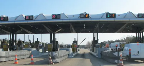 Essonne : il abandonne sa femme sur l’autoroute en rentrant de...