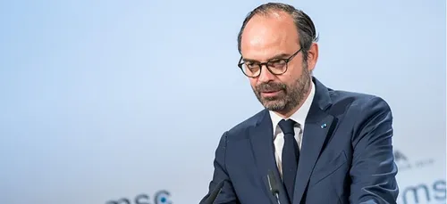 L’impôt sur le revenu sera prélevé à la source en 2019 !